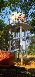 whatsapp image 2025 09 18 at 8.06.15 pm (1)