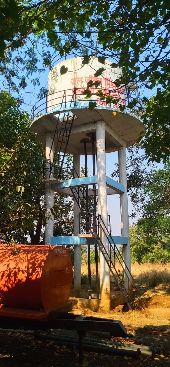 whatsapp image 2025 09 18 at 8.06.15 pm (1)