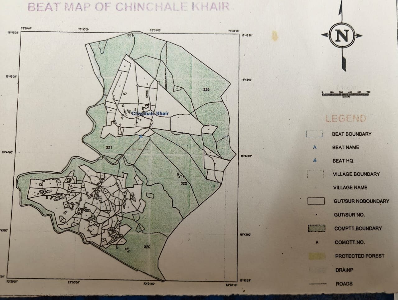 whatsapp image 2025 09 18 at 8.06.15 pm