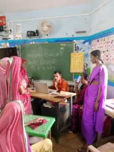 whatsapp image 2025 09 18 at 8.06.16 pm