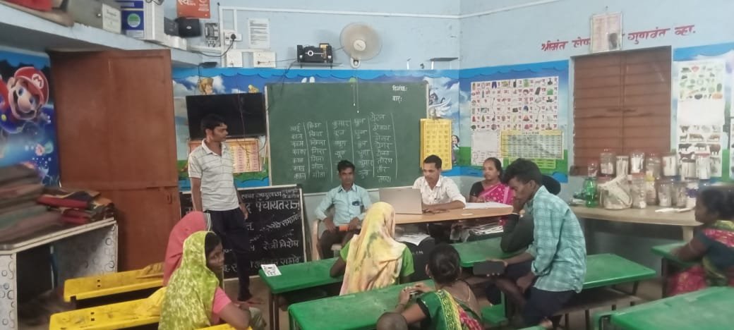 whatsapp image 2025 09 18 at 8.06.17 pm